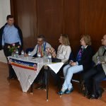 Ultreia_diocesana_mcc_2018 (4)