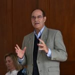 Ultreia_diocesana_mcc_2018 (6)