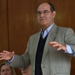 Ultreia_diocesana_mcc_2018 (7)