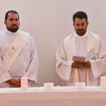 Vigilia_ordenacao_diacono_tiago_verissimo (1)