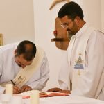 Vigilia_ordenacao_diacono_tiago_verissimo (10)