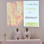Vigilia_ordenacao_diacono_tiago_verissimo (2)