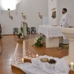 Vigilia_ordenacao_diacono_tiago_verissimo (7)