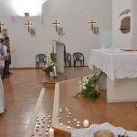 Vigilia_ordenacao_diacono_tiago_verissimo (8)