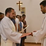 Vigilia_ordenacao_diacono_tiago_verissimo (9)