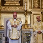 Aniversario_dedicacao_catedral_2018 (1)