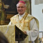 Aniversario_dedicacao_catedral_2018 (2)
