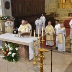 Aniversario_dedicacao_catedral_2018 (3)