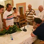 Apresentacao_livro_nos_os_padres_tavira (10)