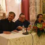 Apresentacao_livro_nos_os_padres_tavira (6)
