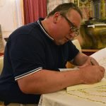 Apresentacao_livro_nos_os_padres_tavira (8)