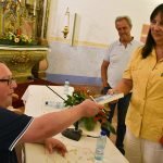 Apresentacao_livro_nos_os_padres_tavira (9)