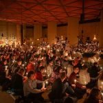 Comunidade_ecumenica_taize1