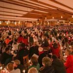 Comunidade_ecumenica_taize3