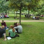Comunidade_ecumenica_taize5