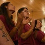 Encerramento_peregrinacao_algarve_cruz_convivios_fraternos (10)