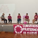 Encerramento_peregrinacao_algarve_cruz_convivios_fraternos (11)