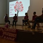 Encerramento_peregrinacao_algarve_cruz_convivios_fraternos (12)