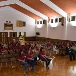Encerramento_peregrinacao_algarve_cruz_convivios_fraternos (2)