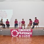 Encerramento_peregrinacao_algarve_cruz_convivios_fraternos (4)