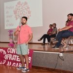 Encerramento_peregrinacao_algarve_cruz_convivios_fraternos (6)