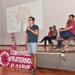 Encerramento_peregrinacao_algarve_cruz_convivios_fraternos (7)