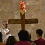 Encerramento_peregrinacao_algarve_cruz_convivios_fraternos (8)