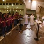 Encerramento_peregrinacao_algarve_cruz_convivios_fraternos (9)