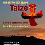 Encontro_taize_2018