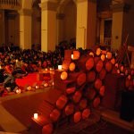 Encontro_taize_aljezur (1)