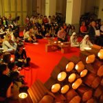 Encontro_taize_aljezur (2)