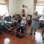 Ferias_missionarias_2018_seminario-4