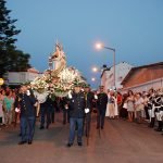 Festa_n_sra_carmo_2017-66