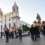 Festa_n_sra_carmo_2018 (1)
