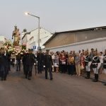 Festa_n_sra_carmo_2018 (2)