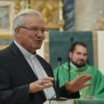 Missa_nova_padre_tiago_verissimo (1)
