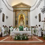 Missa_nova_padre_tiago_verissimo (2)