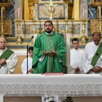 Missa_nova_padre_tiago_verissimo (3)