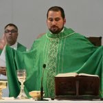 Missa_nova_padre_tiago_verissimo (4)