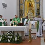 Missa_nova_padre_tiago_verissimo (5)