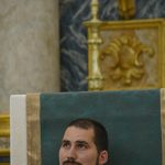 Missa_nova_padre_tiago_verissimo (6)