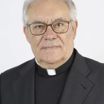 Pe_domingos_fernandes