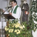 Pe_domingos_fernandes2