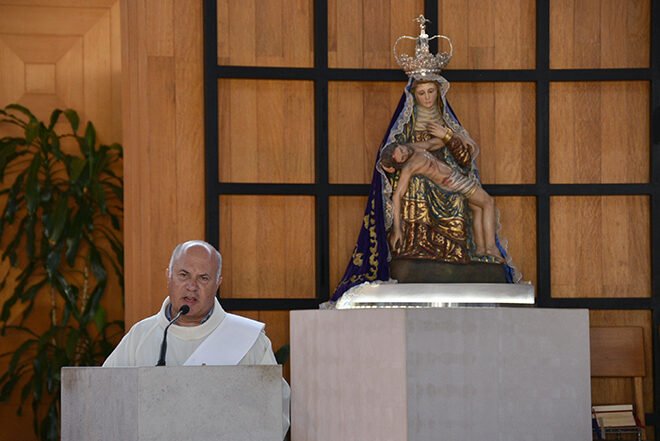 Peregrinacao_avos_santuario_mae_soberana (1)