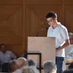 Peregrinacao_avos_santuario_mae_soberana (11)