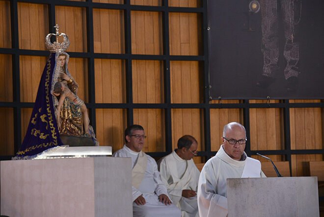 Peregrinacao_avos_santuario_mae_soberana (3)