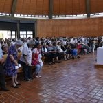 Peregrinacao_avos_santuario_mae_soberana (4)