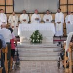 Peregrinacao_avos_santuario_mae_soberana (6)