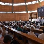 Peregrinacao_avos_santuario_mae_soberana (8)