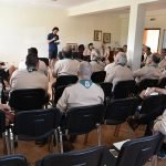 Reuniao_chefes_regionais_cne (1)